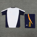 Conjunto Real Madrid Pre-Partido 24/25 (15)