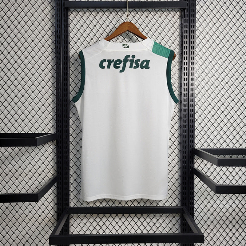 Débardeur Palmeiras Extérieur 23/24