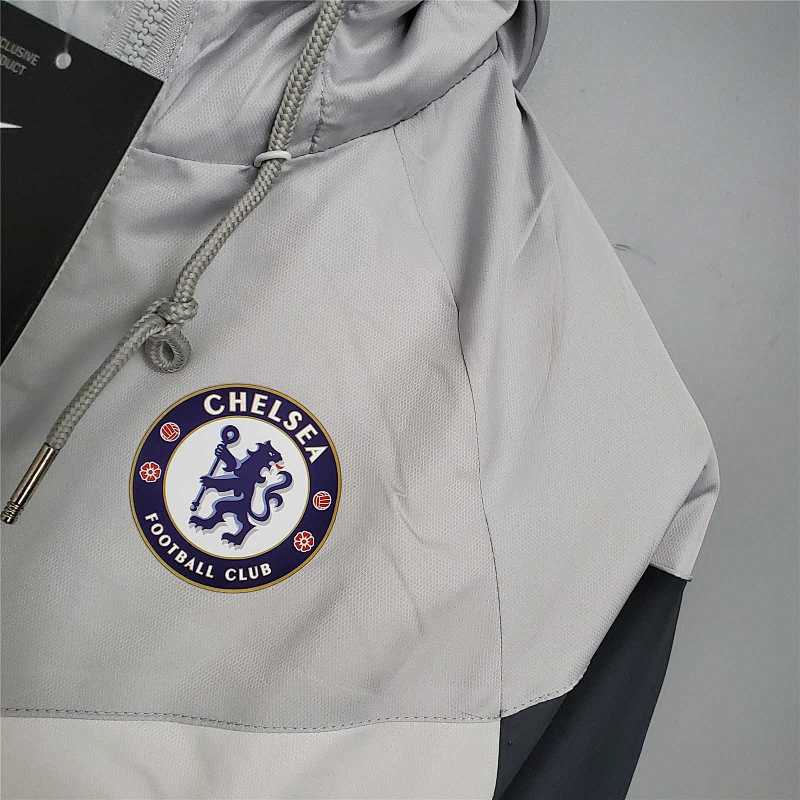 Coupe-vent Chelsea 20/21
