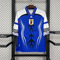 Maillot Japon Édition spéciale Coupe du Monde 2026
