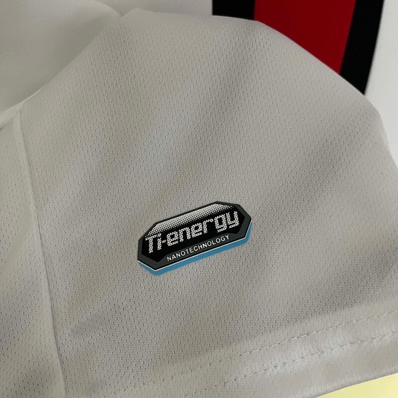 Maillot Sheffield United Extérieur 23/24