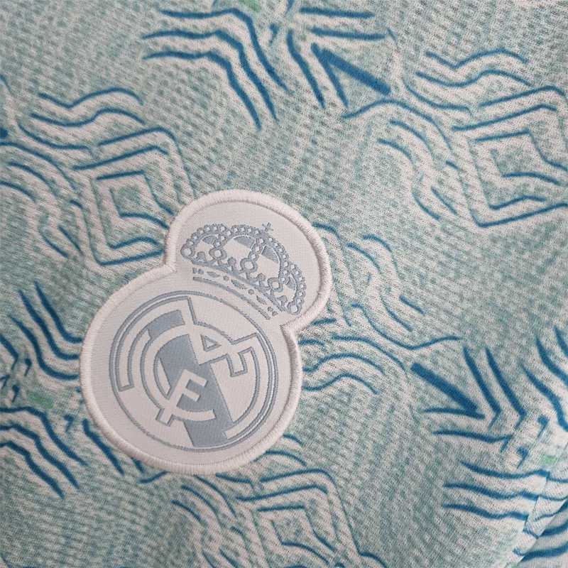 Real Madrid Jersey 22/23 (2)