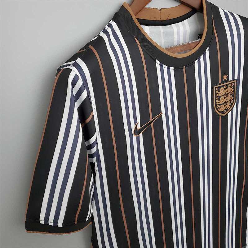 Maillot England Édition spéciale 25/26