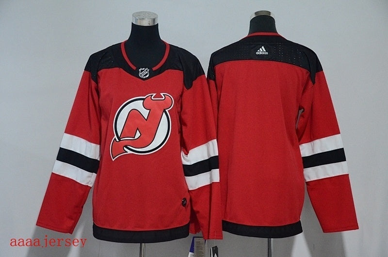 Ensemble Enfant Devils Ice Hockey 25/26