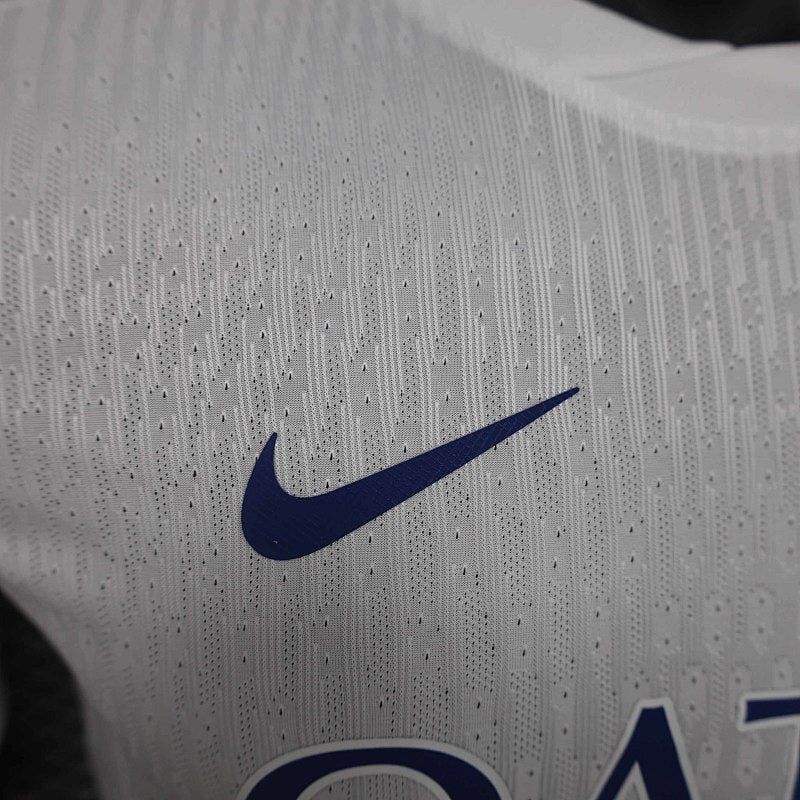 Maillot PSG Extérieur Player Version 23/24