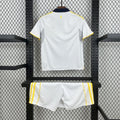 Conjunto Niño Al-Nassr Tercera 25/26