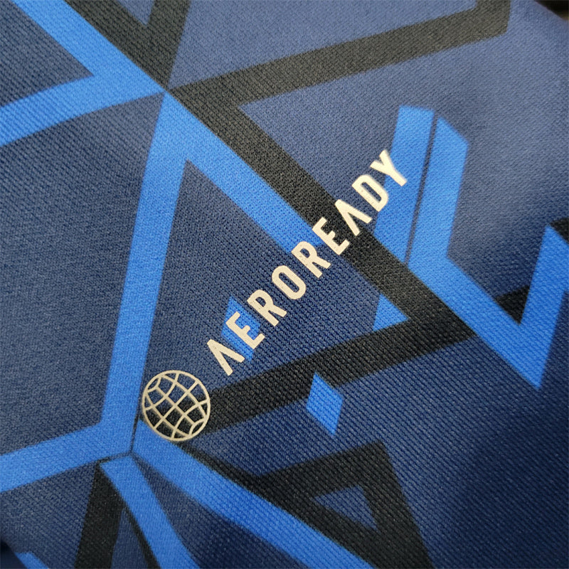 Maillot Arsenal Édition spéciale 23/24