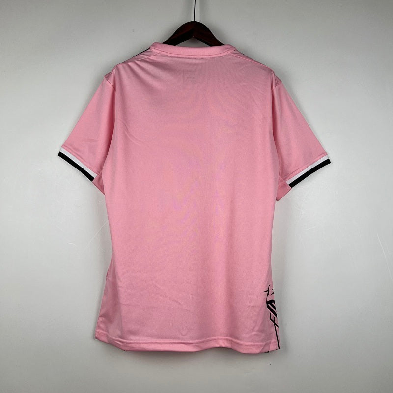 Maillot Inter Miami 23/24