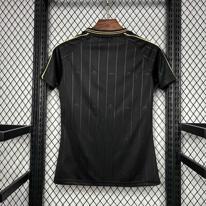 Maillot Femme Santos 24/25