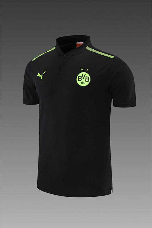 Polo Borussia Dortmund 25/26
