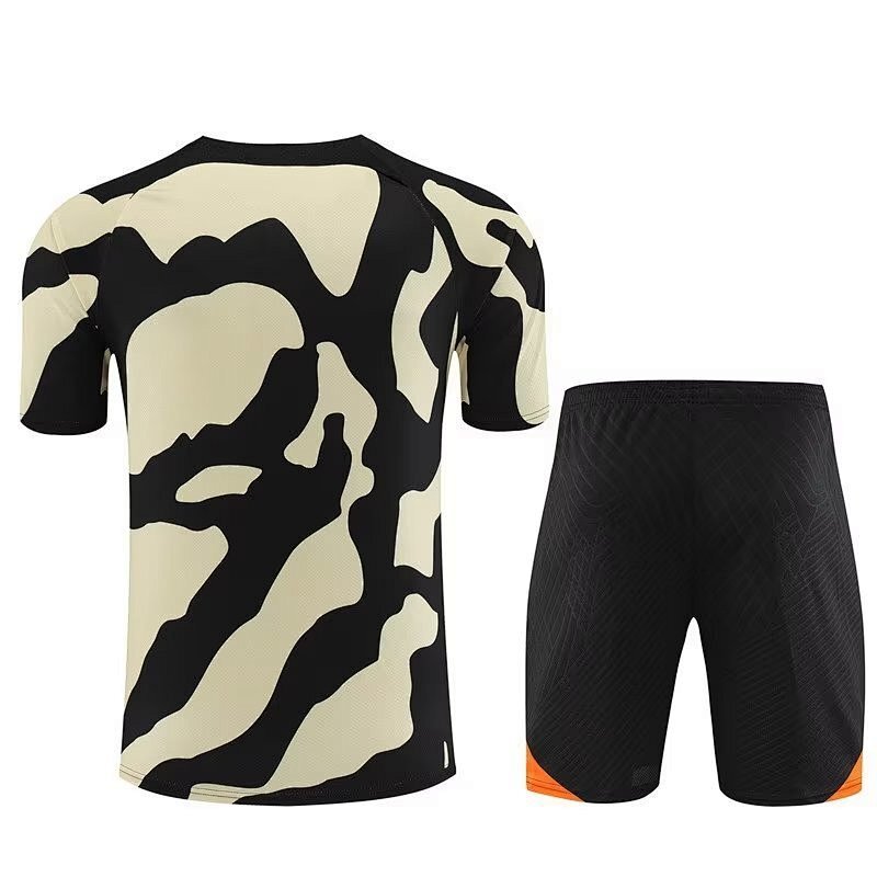 Maillot PSG Prématch 23/24 (3)