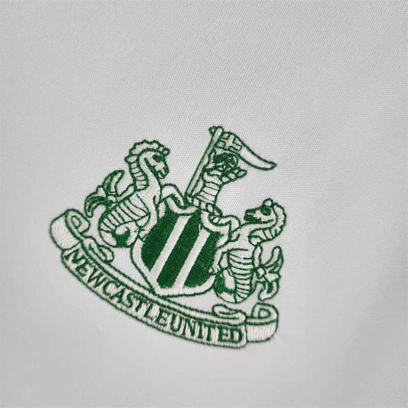 Maillot Newcastle Extérieur 22/23