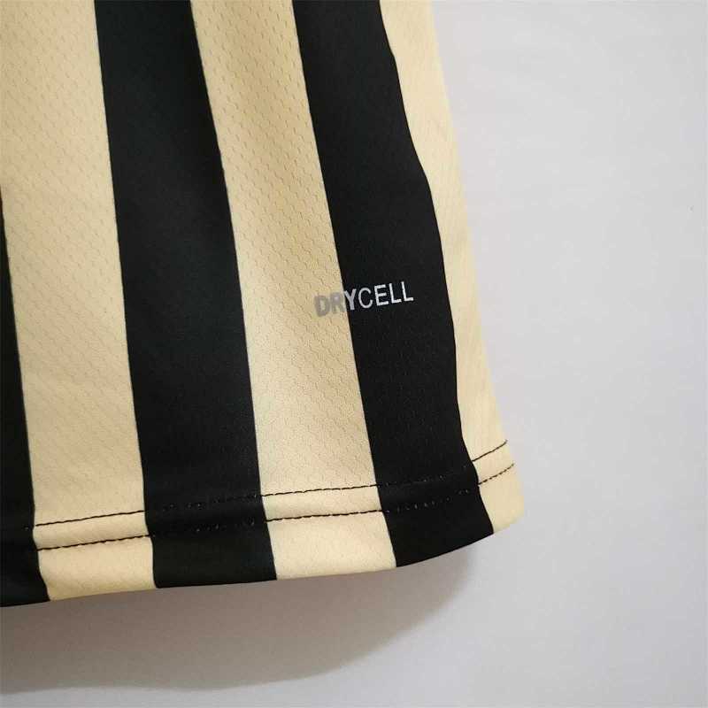 Maillot Peñarol for against Édition spéciale 25/26