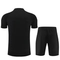Conjunto AC Milan Pre-Partido 23/24