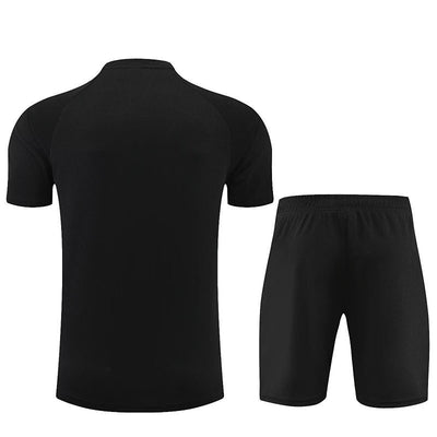 AC Milan Pre-Match Kit 23/24