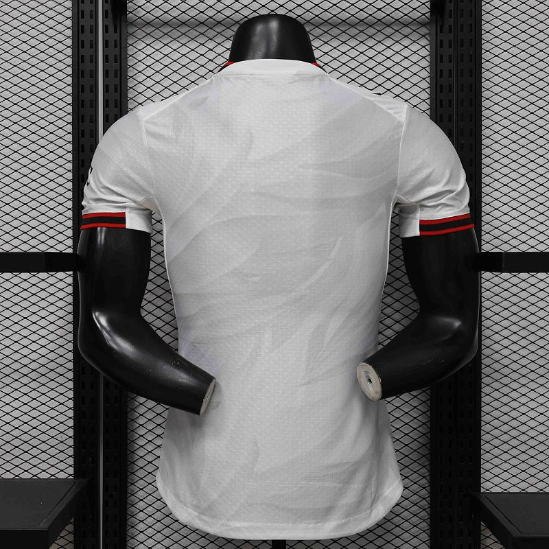 Maillot AC Milan Extérieur Player Version 26/27