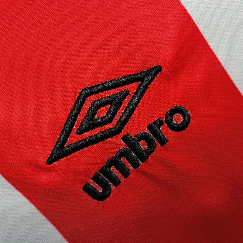 Maillot Brandford Domicile 23/24