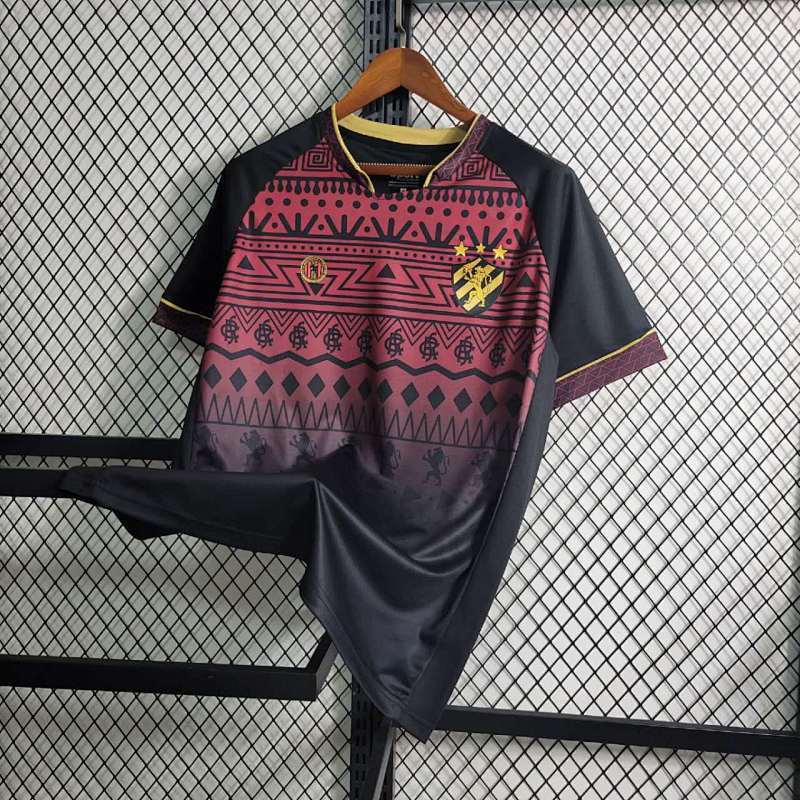 Maillot Recife Commemorative Editon 23/24