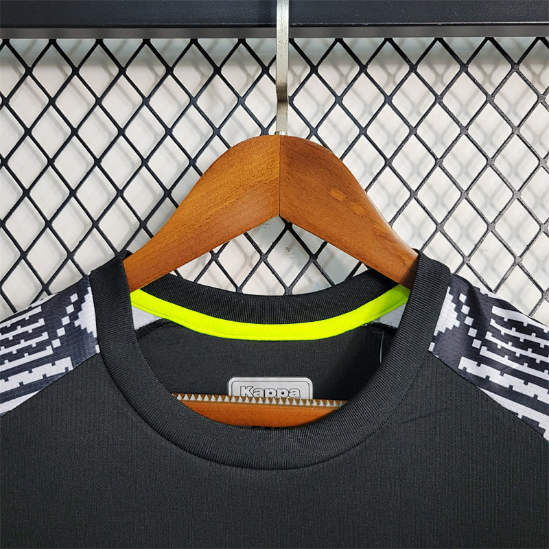 Maillot Vasco da Gama 22/23