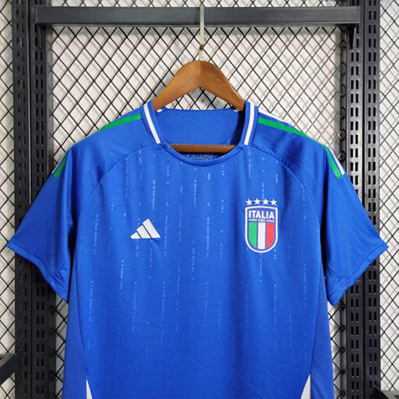 Maillot Italy Cheap Domicile 25/26