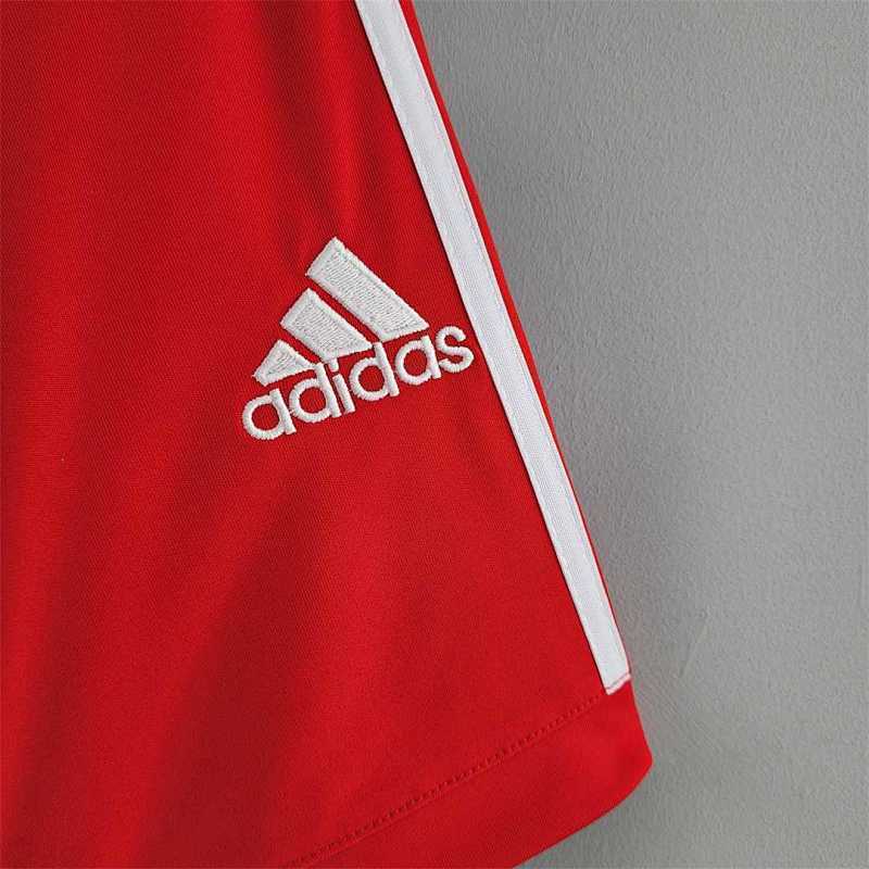 Short Bayern Munich Domicile 22/23