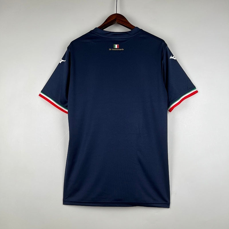 Maillot Lazio Extérieur 23/24