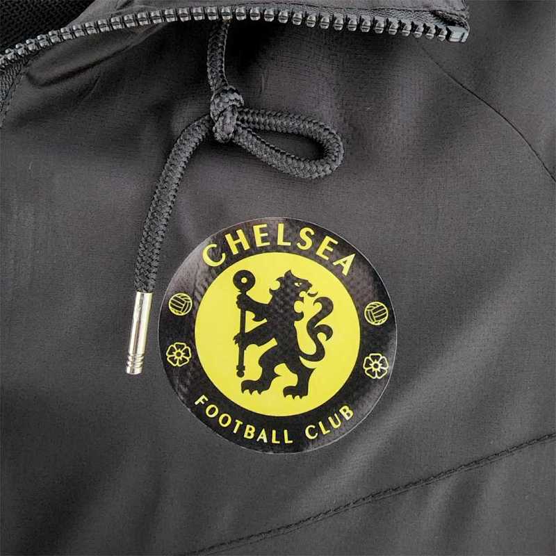 Coupe-vent Chelsea 22/23
