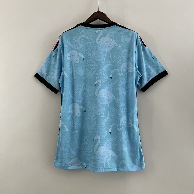 Maillot Inter Miami 23/24 (2)