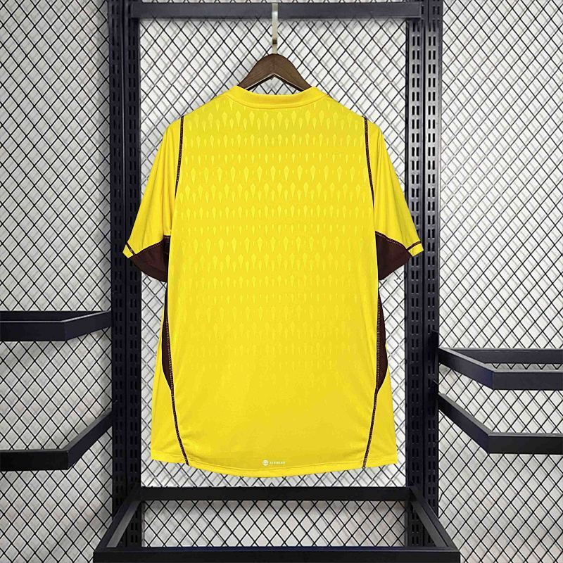 Maillot Atlético Mineiro Limited 24/25