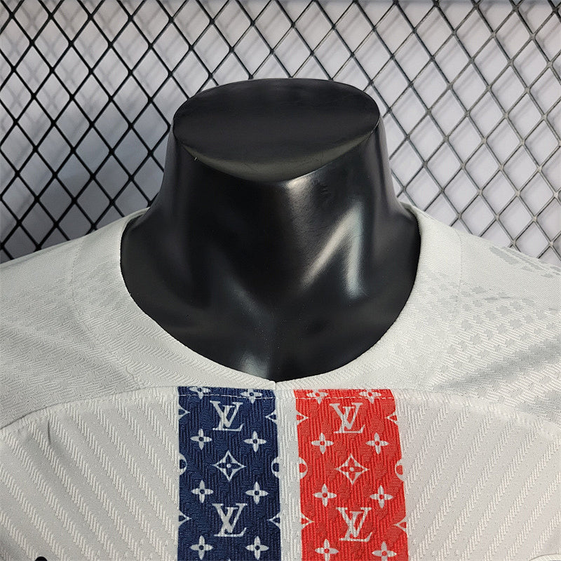 Maillot PSG Édition spéciale Player Version 22/23