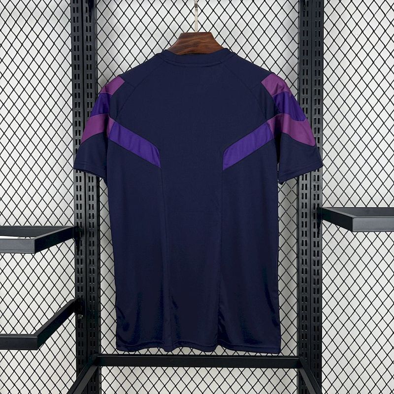 Maillot LA Galaxy Édition spéciale 25/26