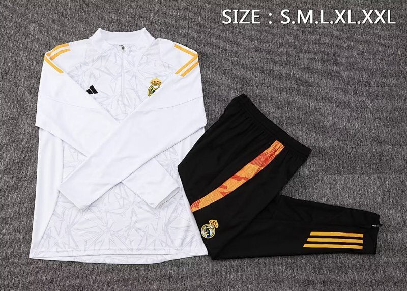 Survêtement Real Madrid 24/25 (23)