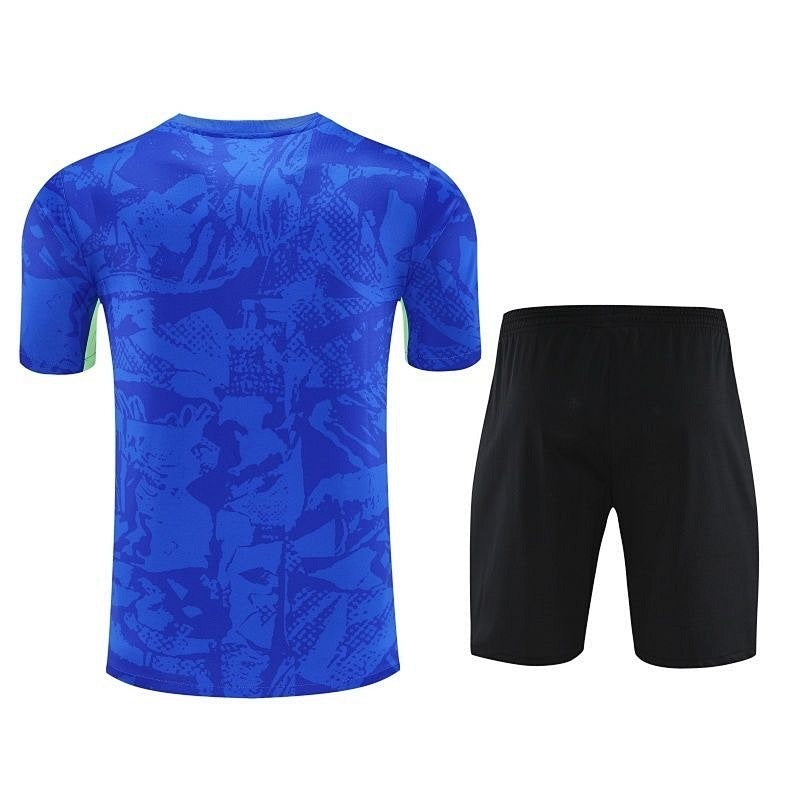 Conjunto FC Barcelona Azul 25/26 (2)