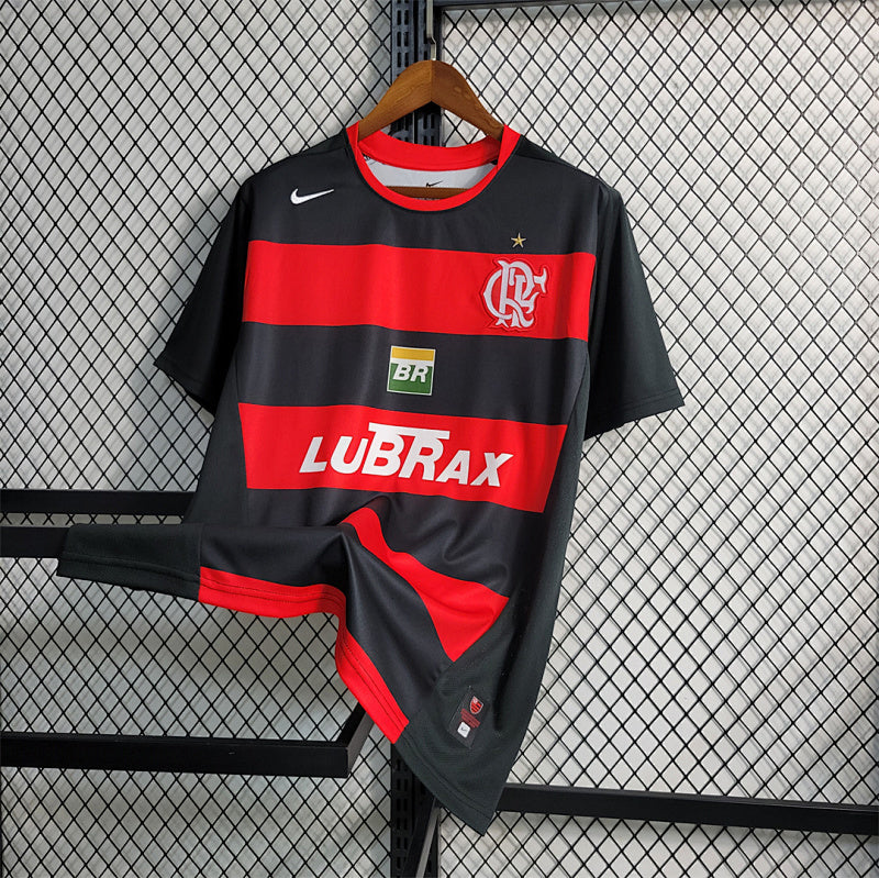 Maillot Flamenco Domicile 25/26