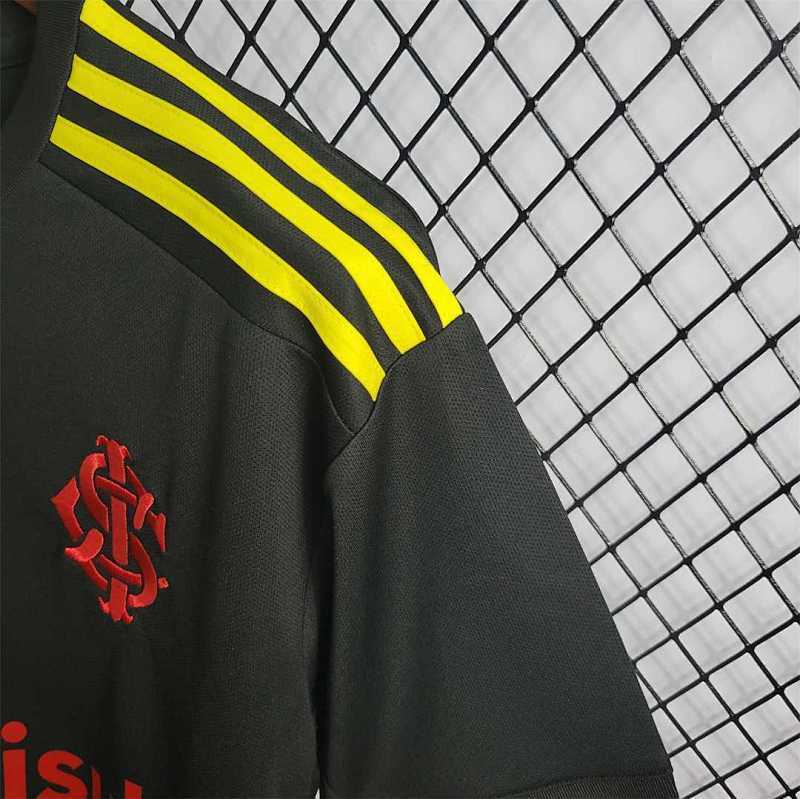 Maillot International Extérieur 22/23