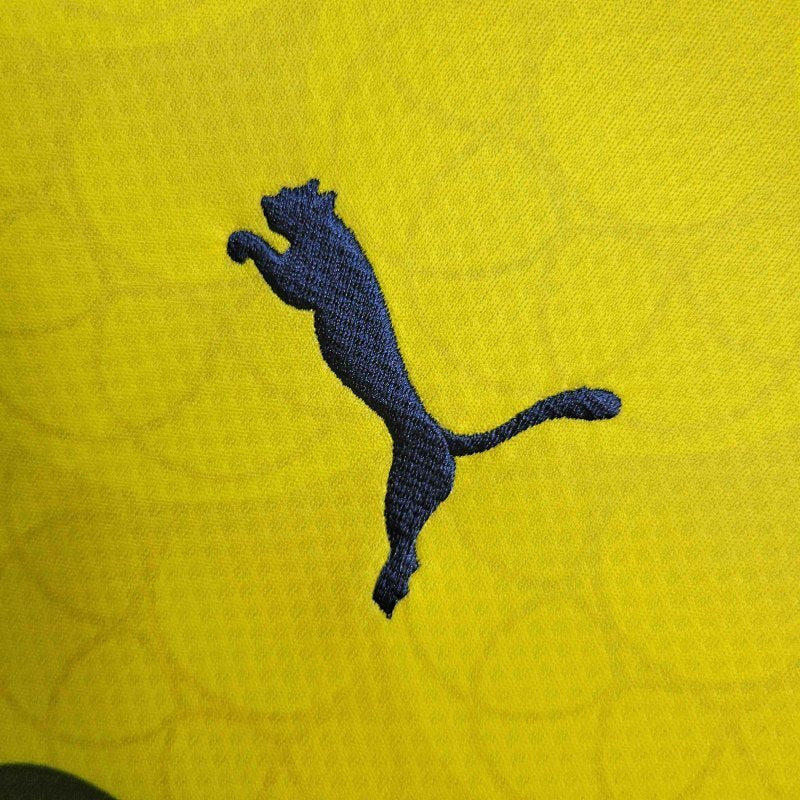 Maillot Fenerbahçe Extérieur 23/24