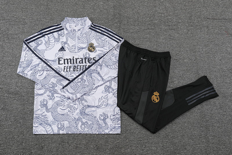 Survêtement Real Madrid 23/24 (4)