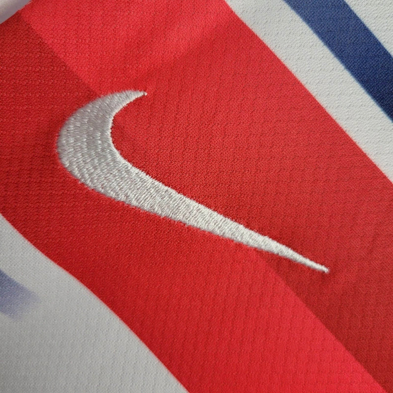 Maillot Angleterre Concept Édition spéciale 2024