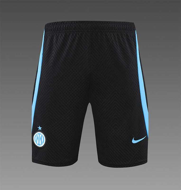 Débardeur Inter Milan Blanc 22/23