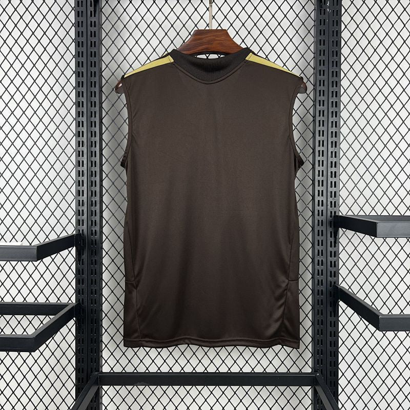 Flamengo Tank Top 25/26 (2)