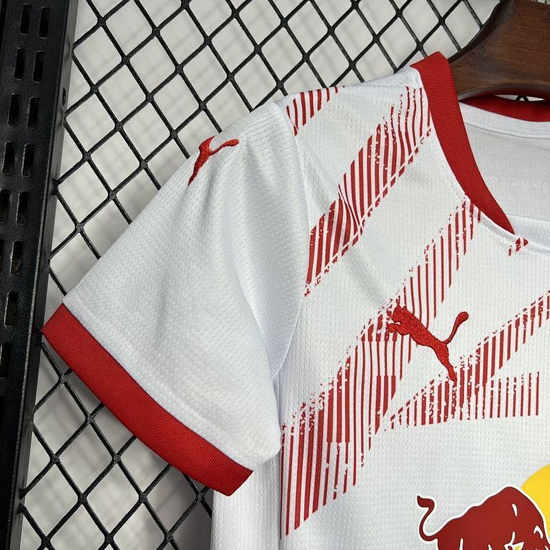Ensemble Enfant RB Leipzig Domicile 24/25