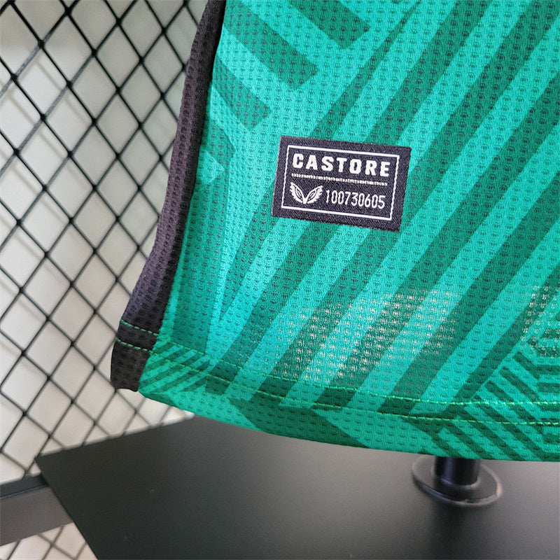 Maillot Newcastle Extérieur 23/24