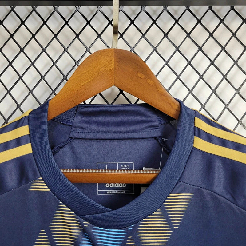 Maillot Philadelphia Union Domicile 24/25