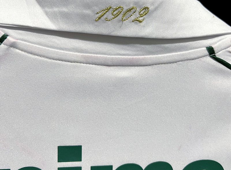 Maillot Fluminense Extérieur Rétro 2010