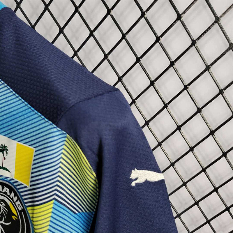 Maillot Penang Domicile 22/23