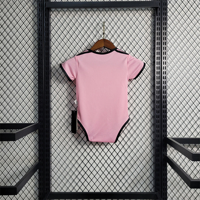 Ensemble Enfant Inter Miami Domicile 22/23