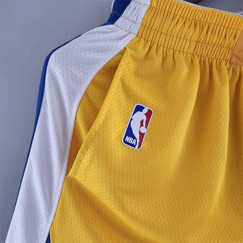 Short Jordanie 25/26
