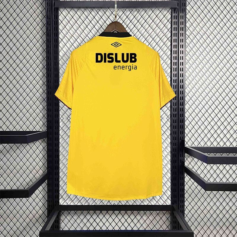 Maillot Recife Extérieur 24/25