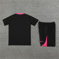 Conjunto Chelsea Pre-Partido 24/25 (3)