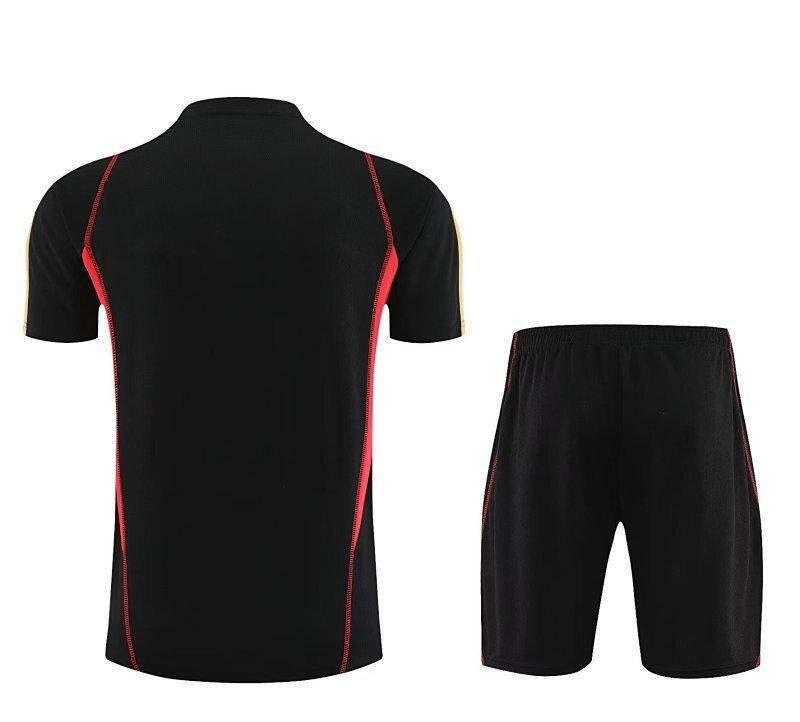 Ensemble São Paulo Prématch 23/24